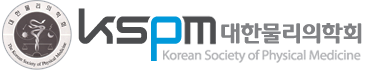 kspm logo